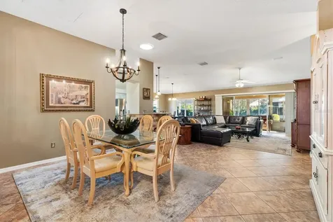 1505 Doria Lane Lady Lake FL 32159
