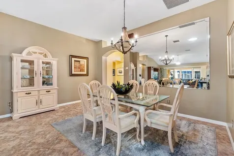 1505 Doria Lane Lady Lake FL 32159