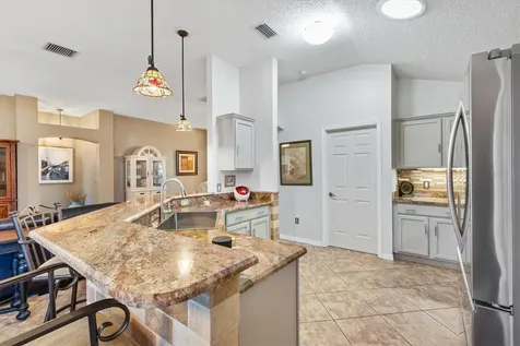 1505 Doria Lane Lady Lake FL 32159