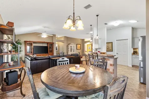 1505 Doria Lane Lady Lake FL 32159