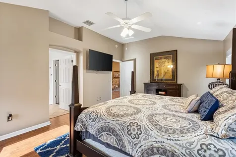 1505 Doria Lane Lady Lake FL 32159