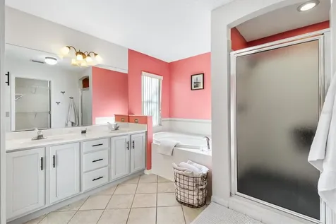 1505 Doria Lane Lady Lake FL 32159