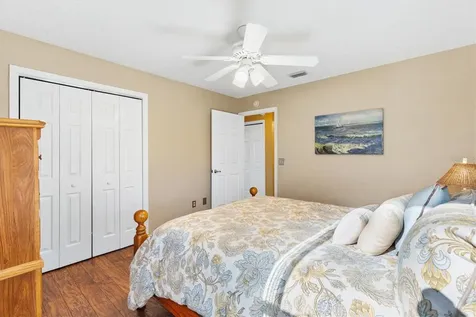 1505 Doria Lane Lady Lake FL 32159