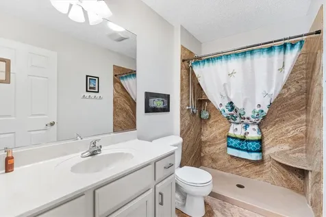 1505 Doria Lane Lady Lake FL 32159