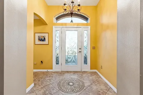 1505 Doria Lane Lady Lake FL 32159