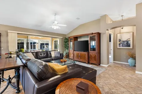 1505 Doria Lane Lady Lake FL 32159
