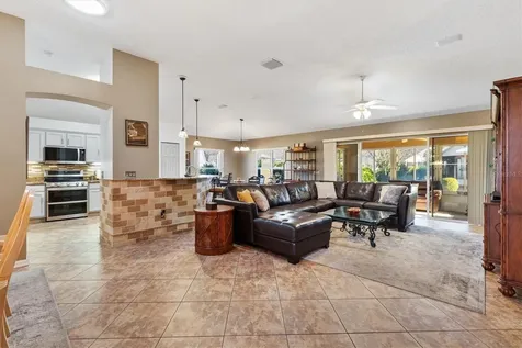 1505 Doria Lane Lady Lake FL 32159