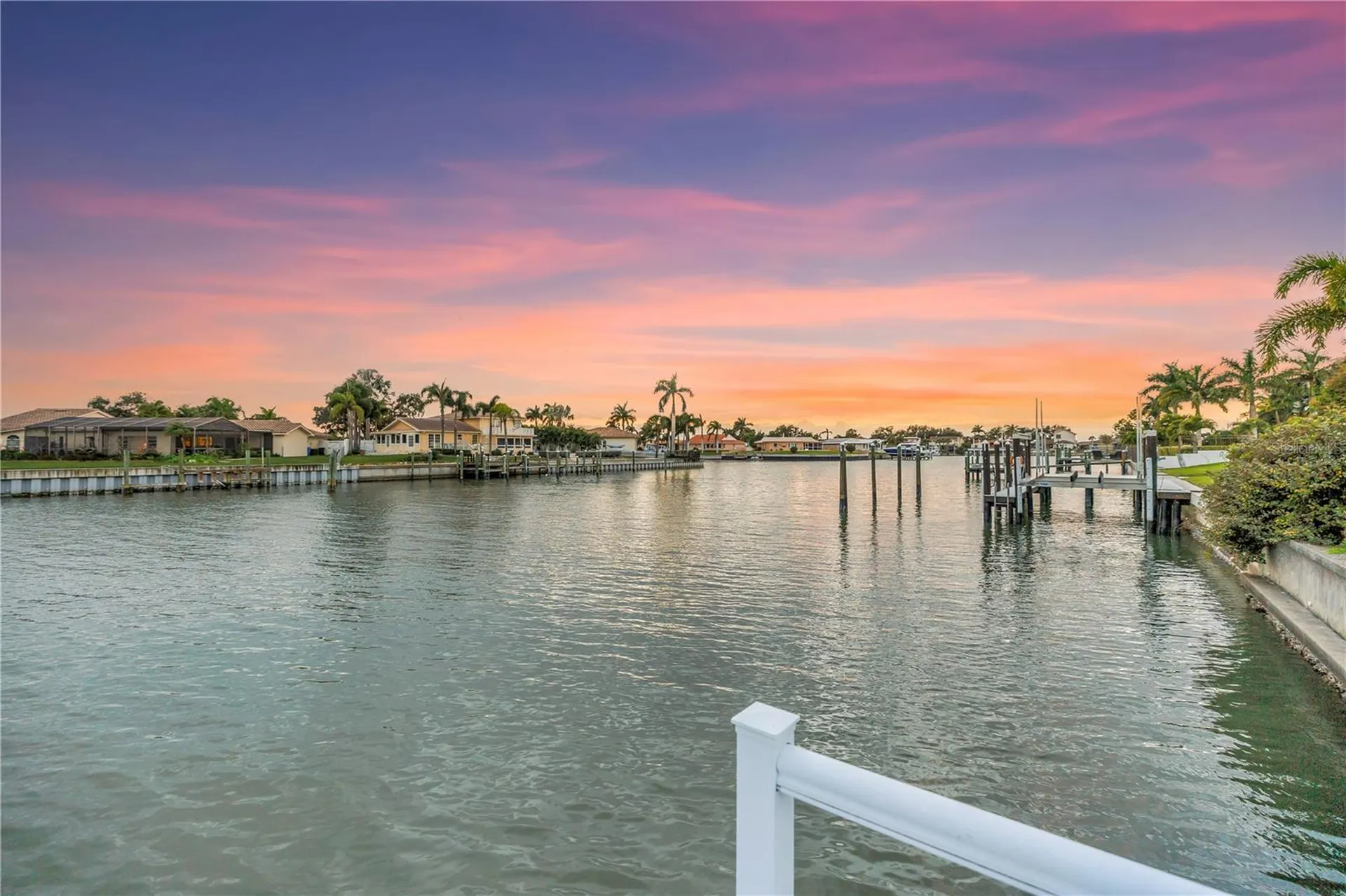 4114 42nd Avenue S St Petersburg FL 33711