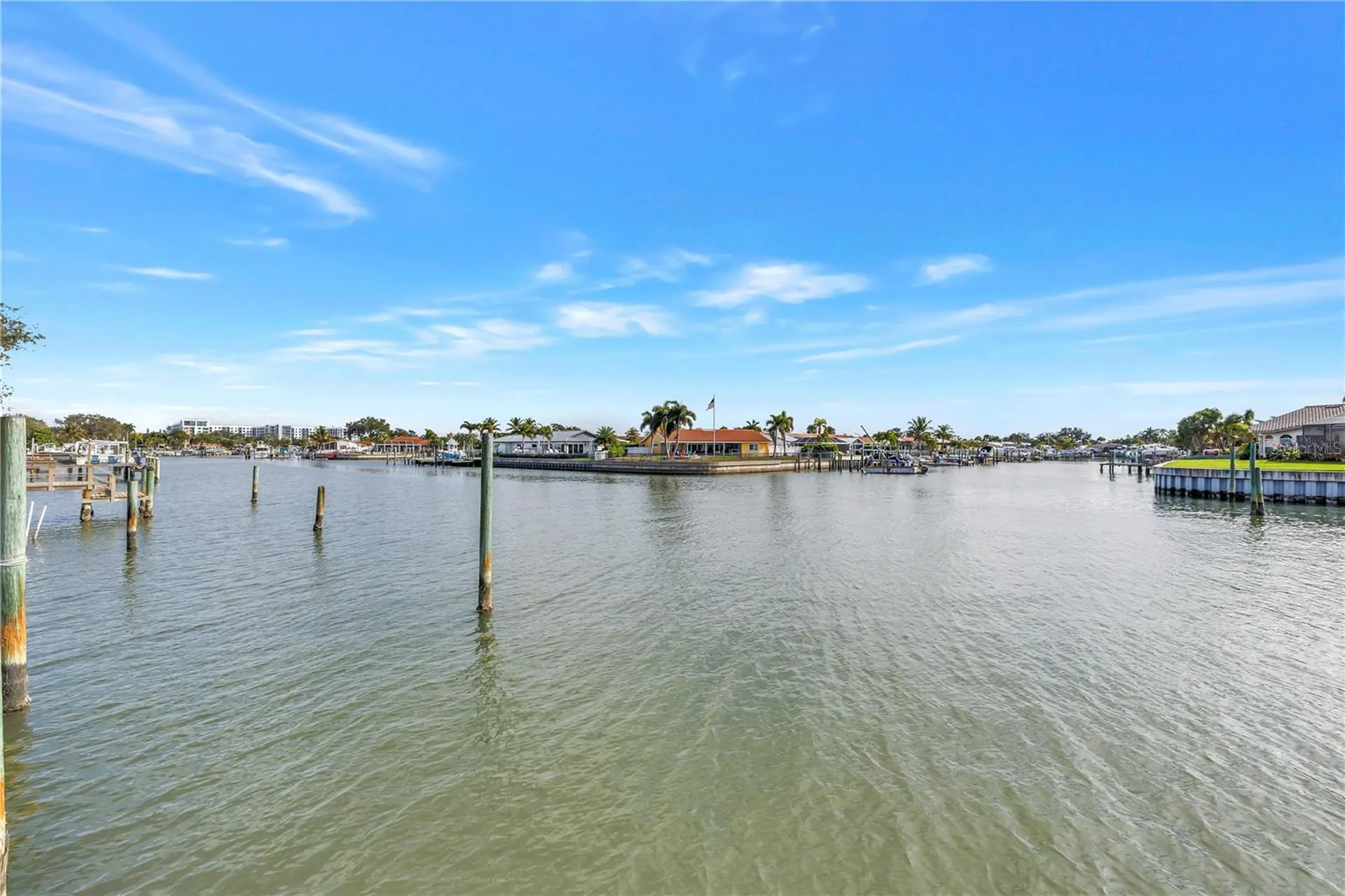 4114 42nd Avenue S St Petersburg FL 33711