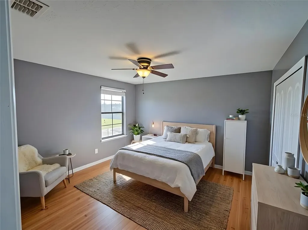 2717 Eagle Cliff Drive Kissimmee FL 34746