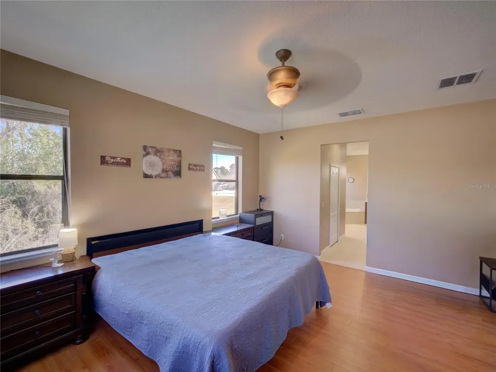 2717 Eagle Cliff Drive Kissimmee FL 34746