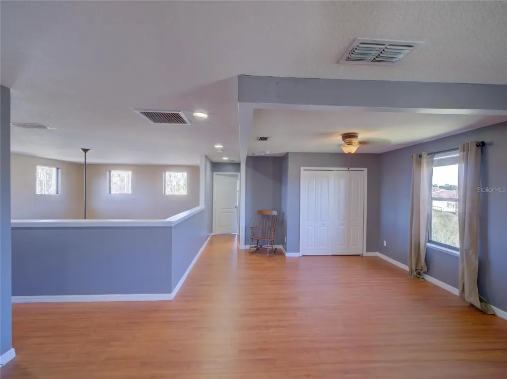 2717 Eagle Cliff Drive Kissimmee FL 34746