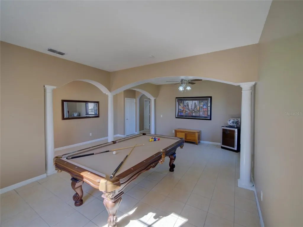 2717 Eagle Cliff Drive Kissimmee FL 34746