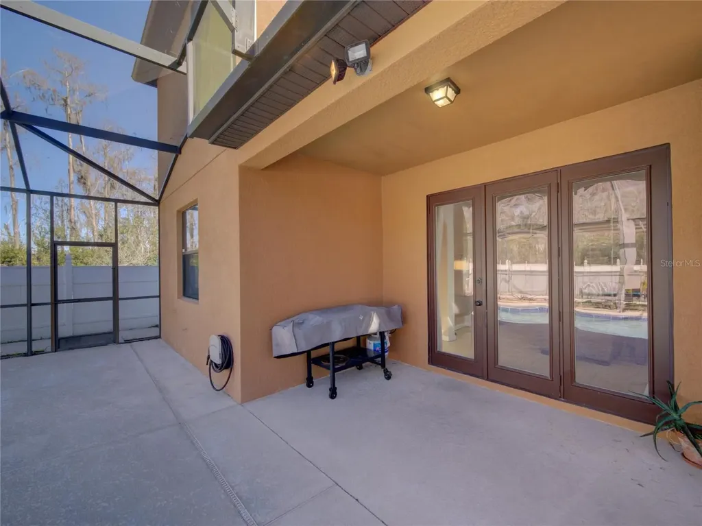 2717 Eagle Cliff Drive Kissimmee FL 34746