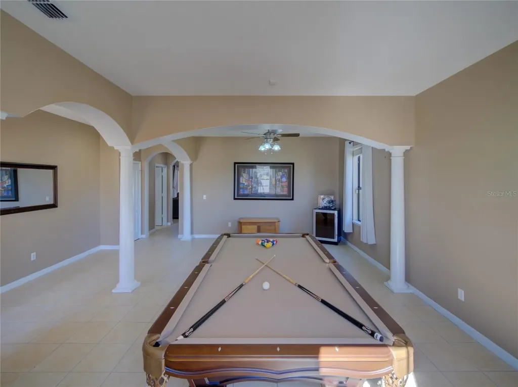 2717 Eagle Cliff Drive Kissimmee FL 34746