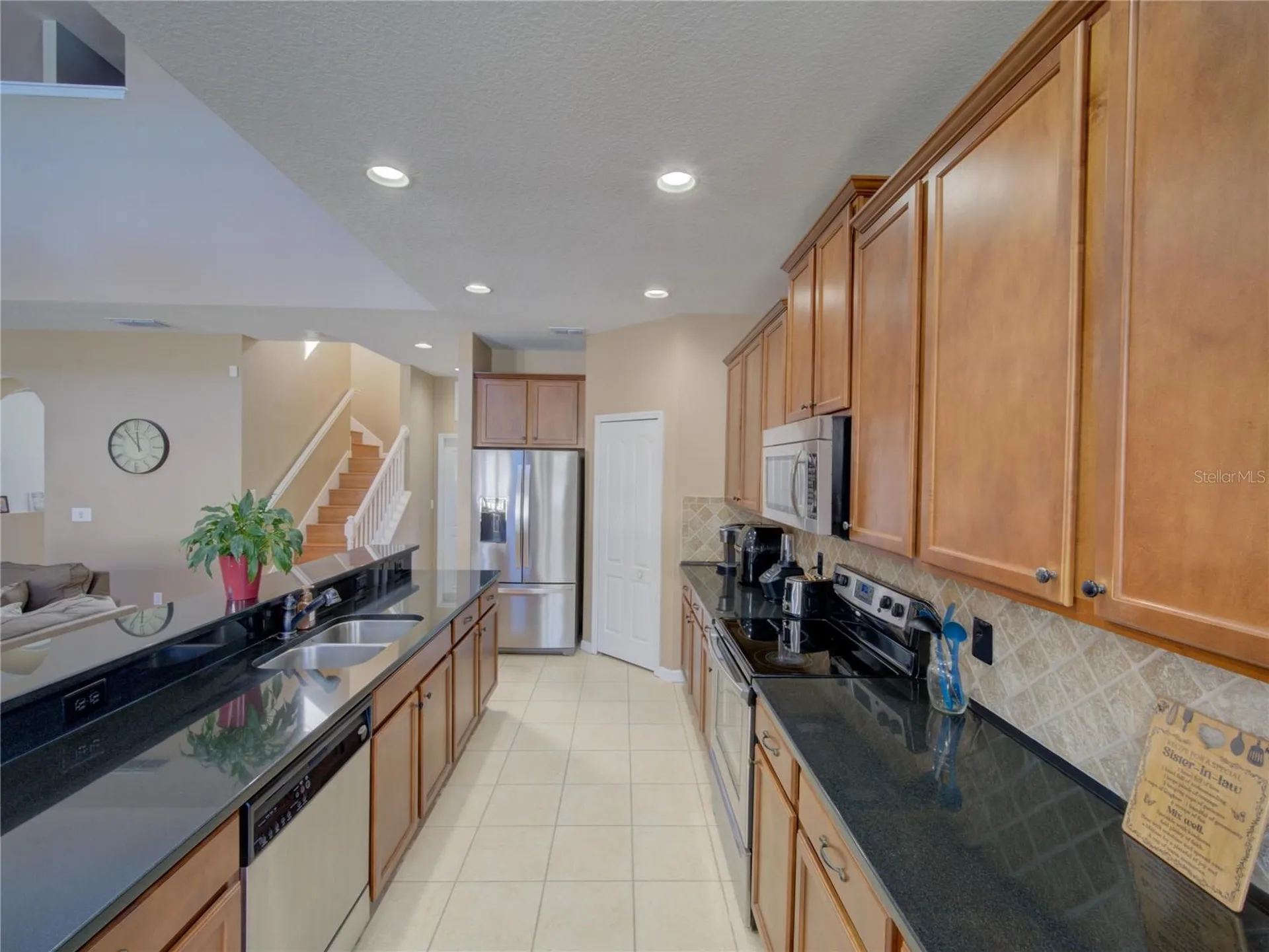 2717 Eagle Cliff Drive Kissimmee FL 34746
