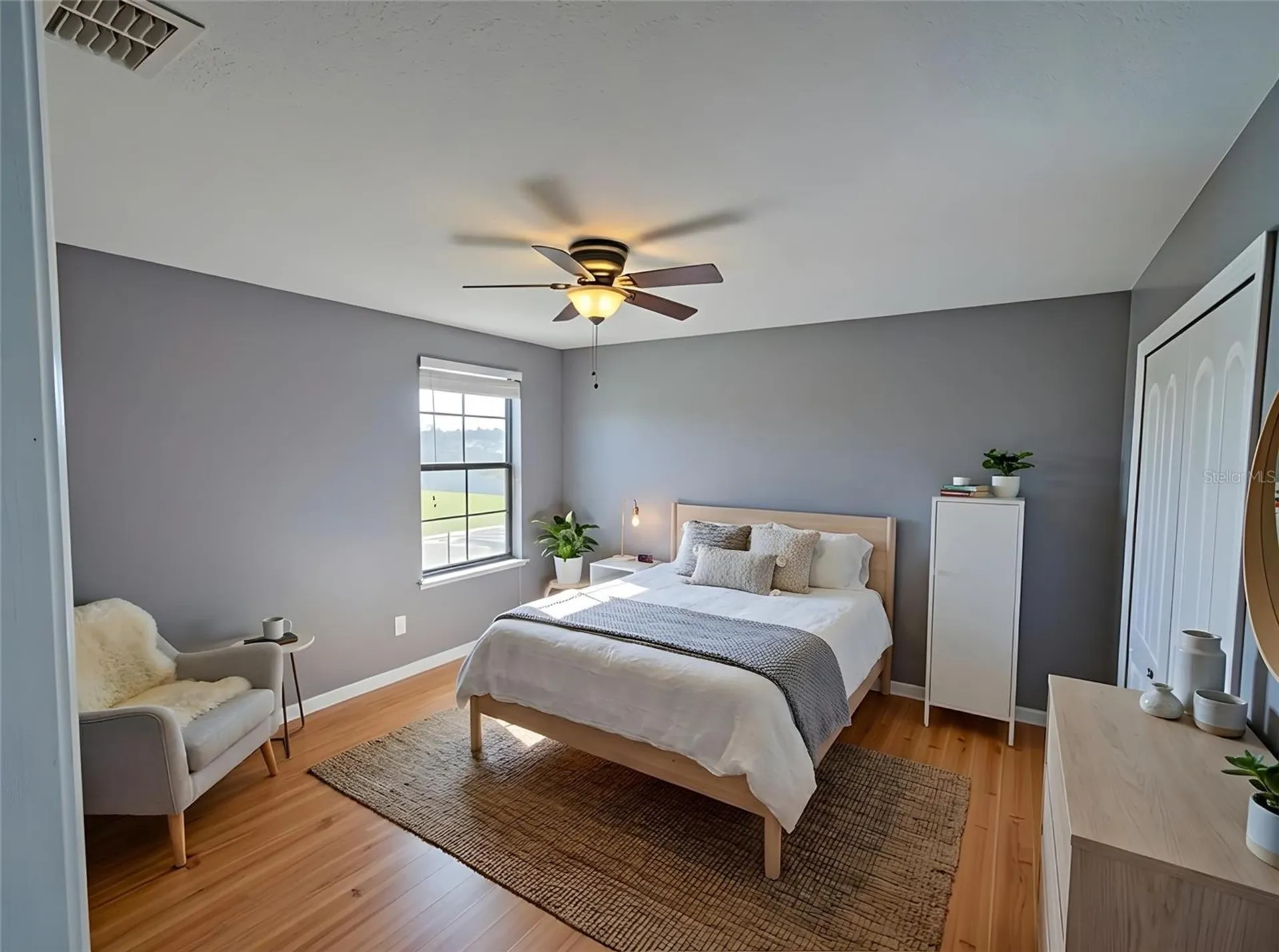 2717 Eagle Cliff Drive Kissimmee FL 34746