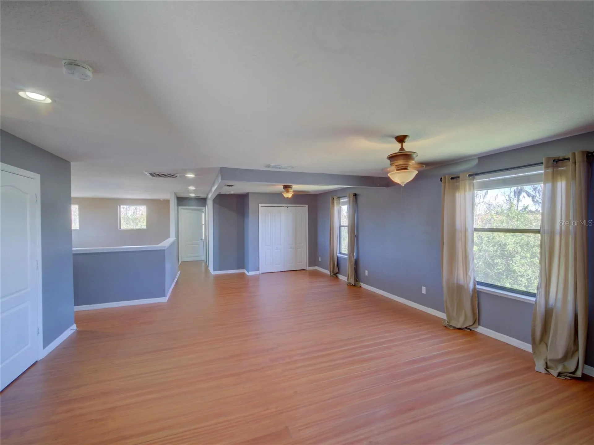 2717 Eagle Cliff Drive Kissimmee FL 34746