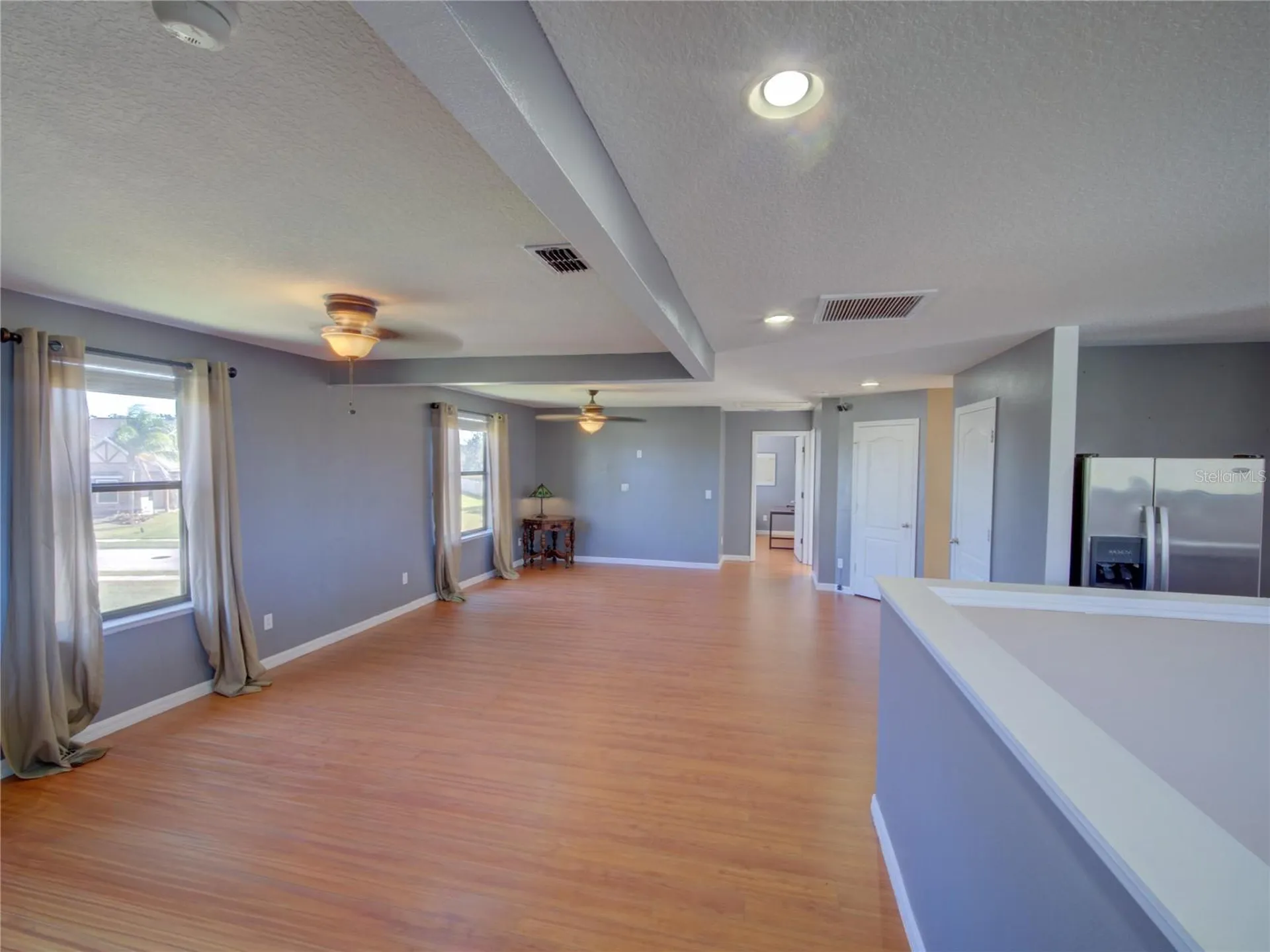 2717 Eagle Cliff Drive Kissimmee FL 34746