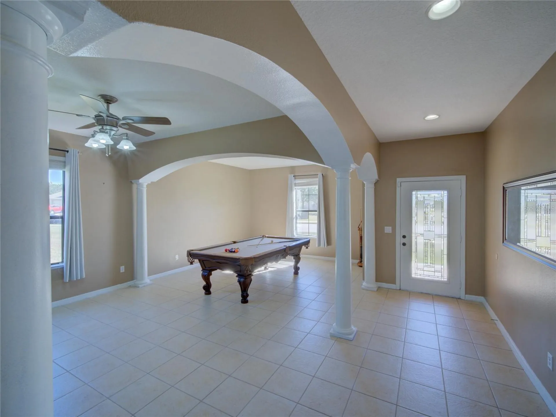 2717 Eagle Cliff Drive Kissimmee FL 34746