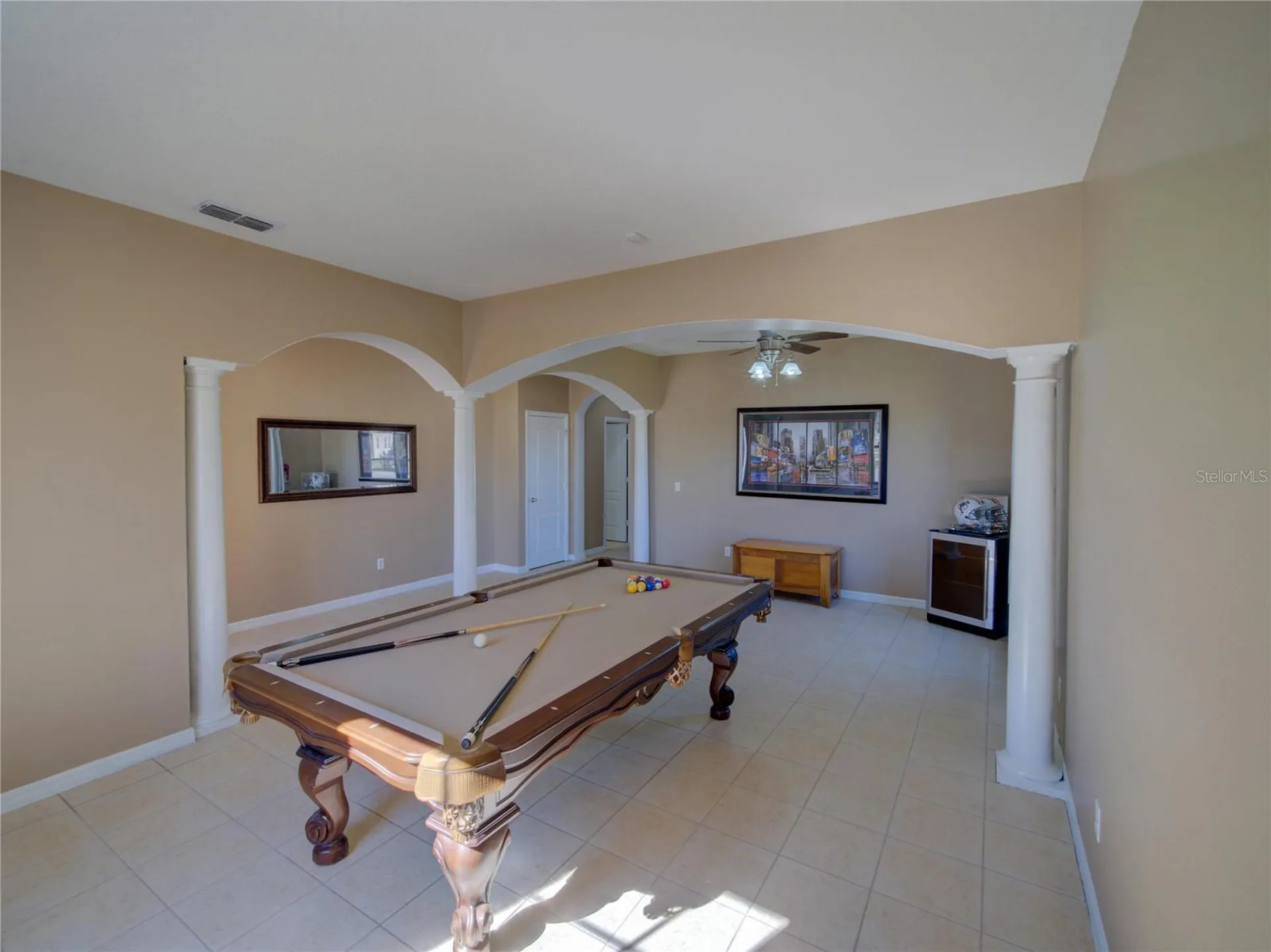 2717 Eagle Cliff Drive Kissimmee FL 34746