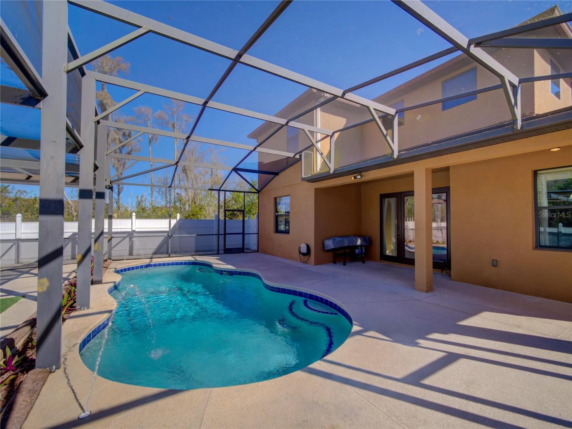 2717 Eagle Cliff Drive Kissimmee FL 34746