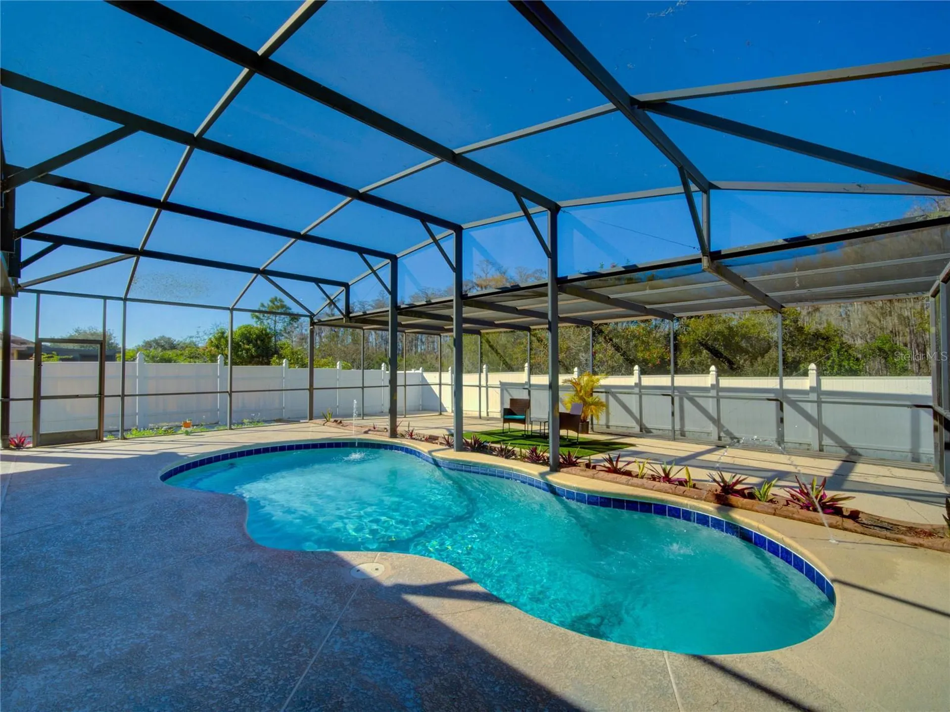 2717 Eagle Cliff Drive Kissimmee FL 34746