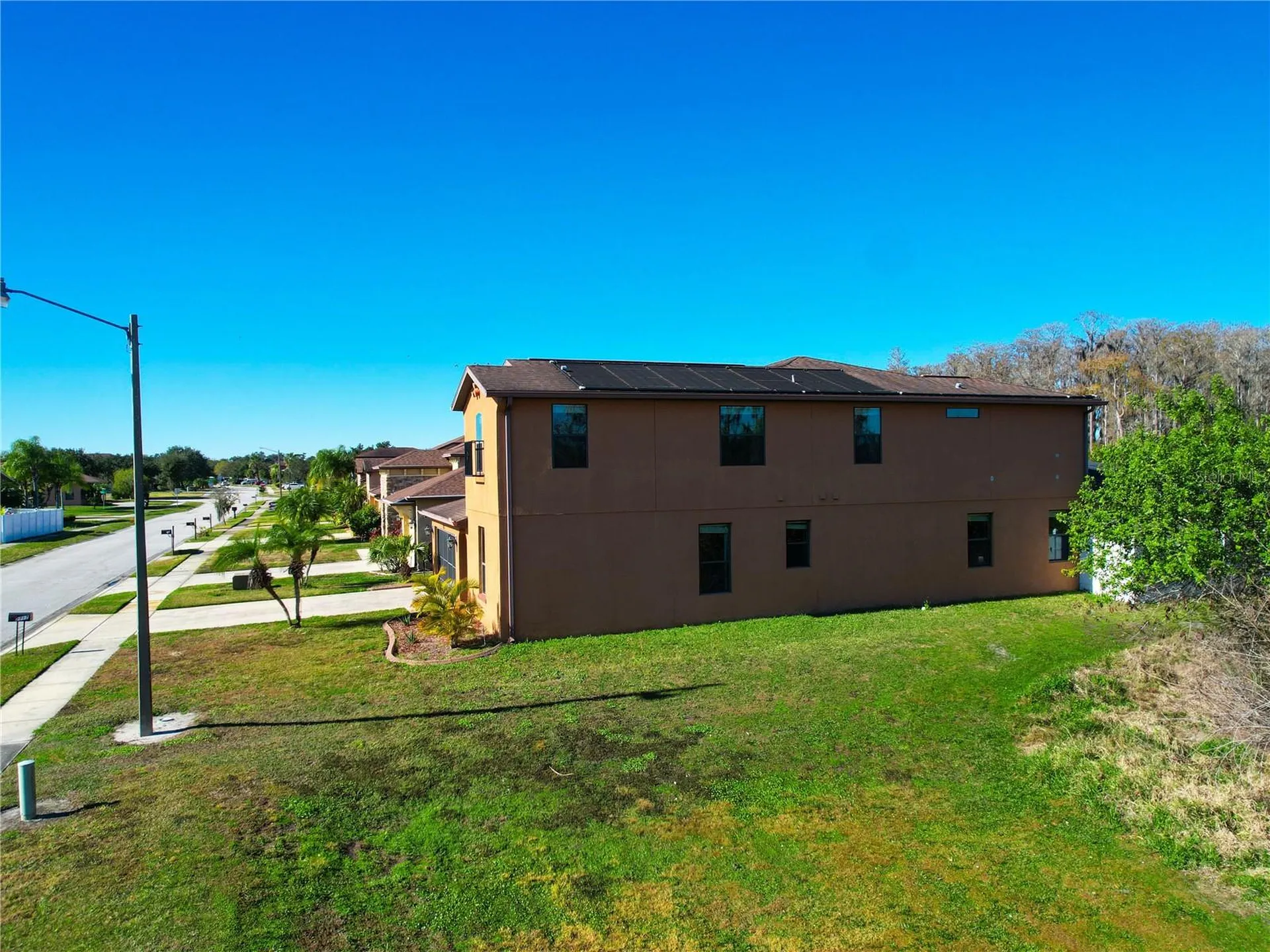 2717 Eagle Cliff Drive Kissimmee FL 34746