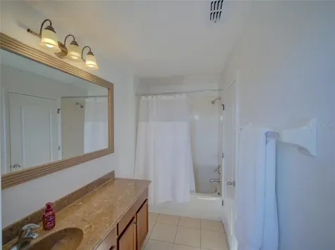 2717 Eagle Cliff Drive Kissimmee FL 34746