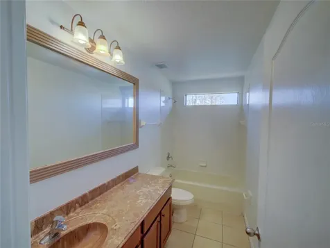 2717 Eagle Cliff Drive Kissimmee FL 34746