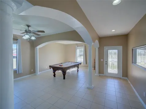 2717 Eagle Cliff Drive Kissimmee FL 34746