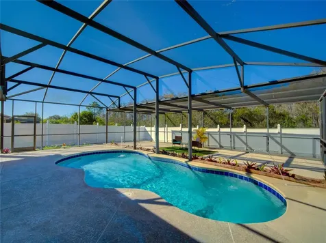 2717 Eagle Cliff Drive Kissimmee FL 34746