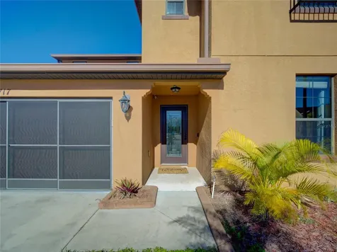 2717 Eagle Cliff Drive Kissimmee FL 34746