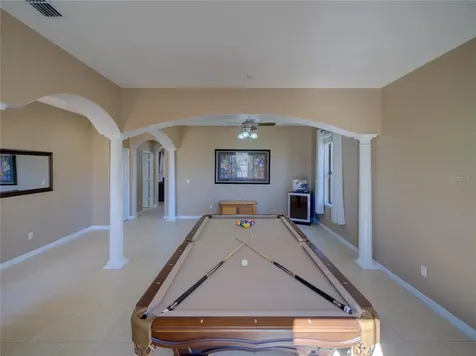 2717 Eagle Cliff Drive Kissimmee FL 34746