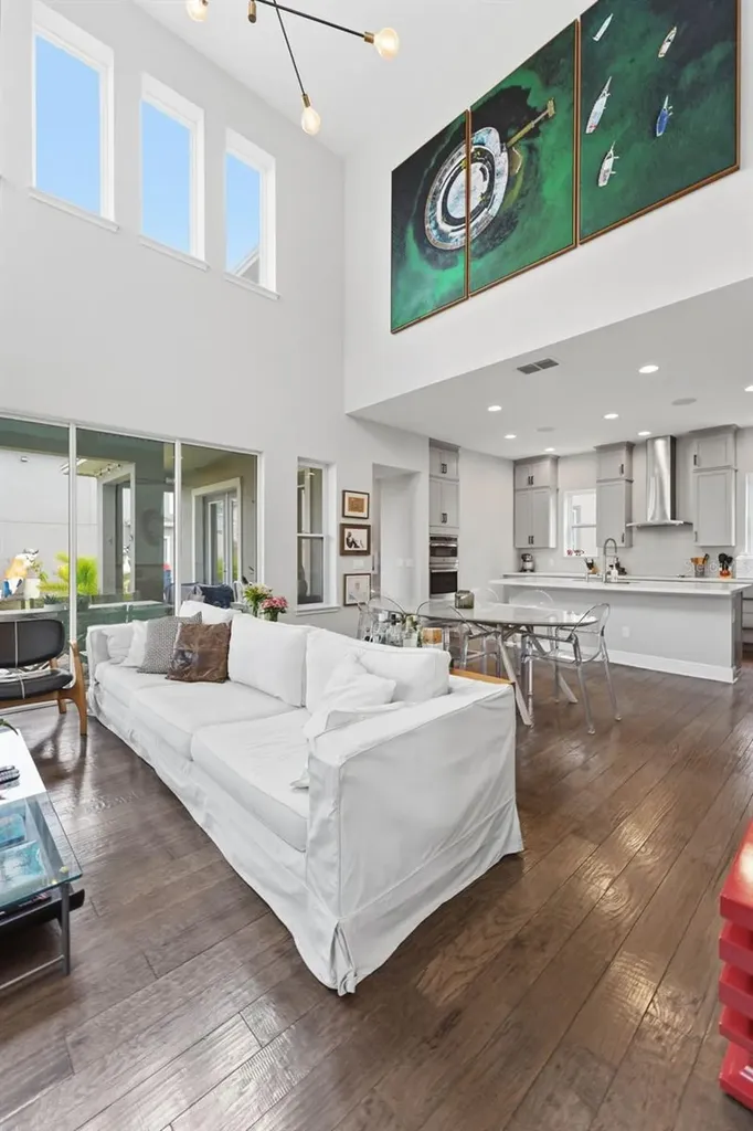 8266 Nemours Parkway Orlando FL 32827