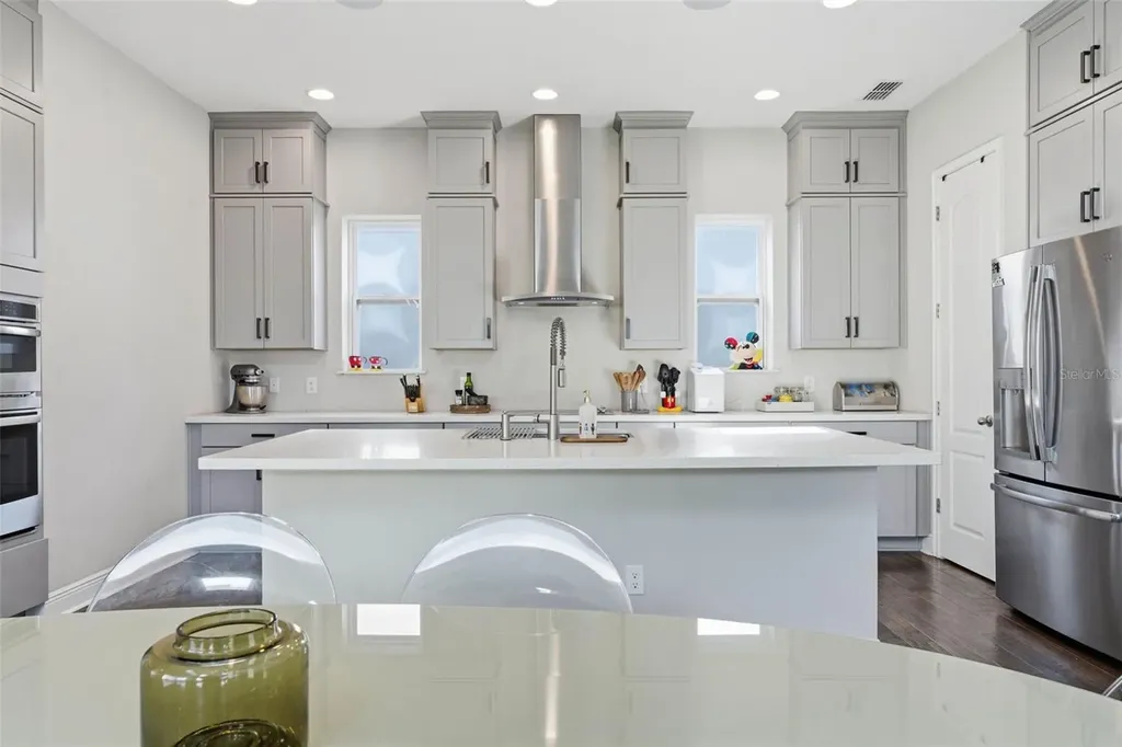 8266 Nemours Parkway Orlando FL 32827