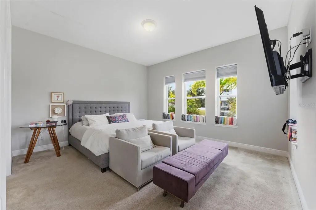 8266 Nemours Parkway Orlando FL 32827