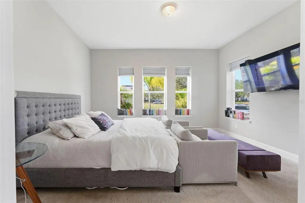 8266 Nemours Parkway Orlando FL 32827