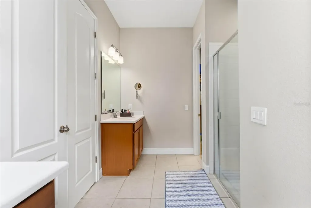 8266 Nemours Parkway Orlando FL 32827
