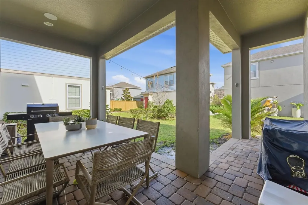 8266 Nemours Parkway Orlando FL 32827