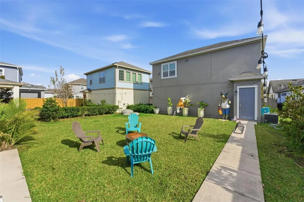 8266 Nemours Parkway Orlando FL 32827
