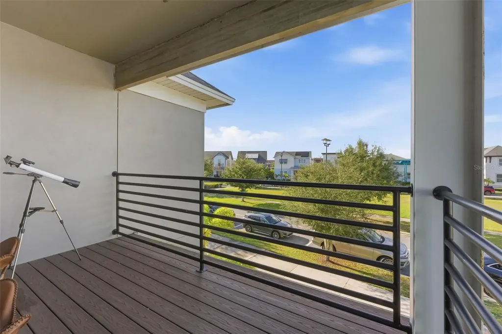 8266 Nemours Parkway Orlando FL 32827