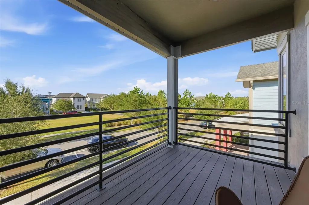 8266 Nemours Parkway Orlando FL 32827