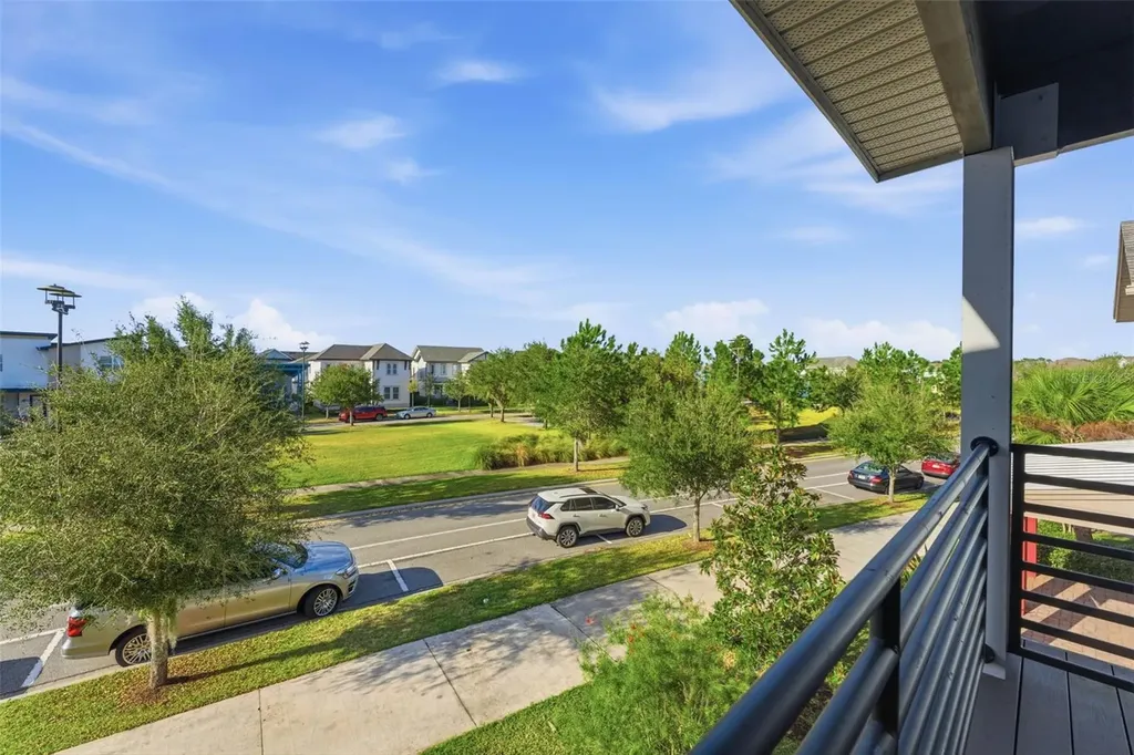 8266 Nemours Parkway Orlando FL 32827