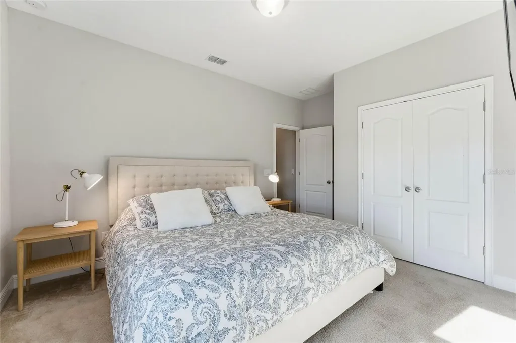 8266 Nemours Parkway Orlando FL 32827