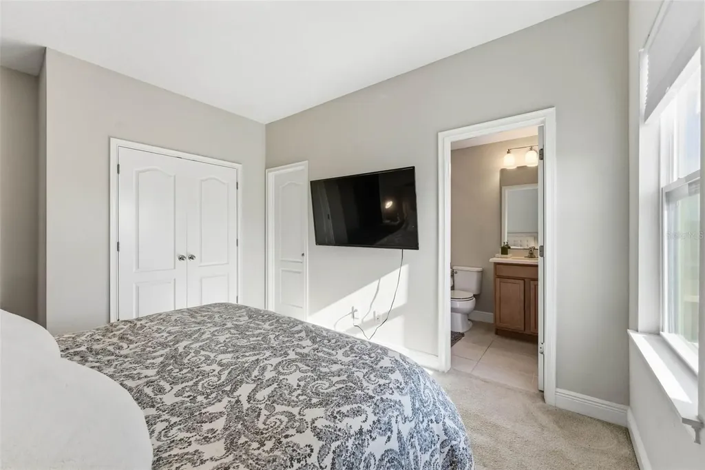 8266 Nemours Parkway Orlando FL 32827