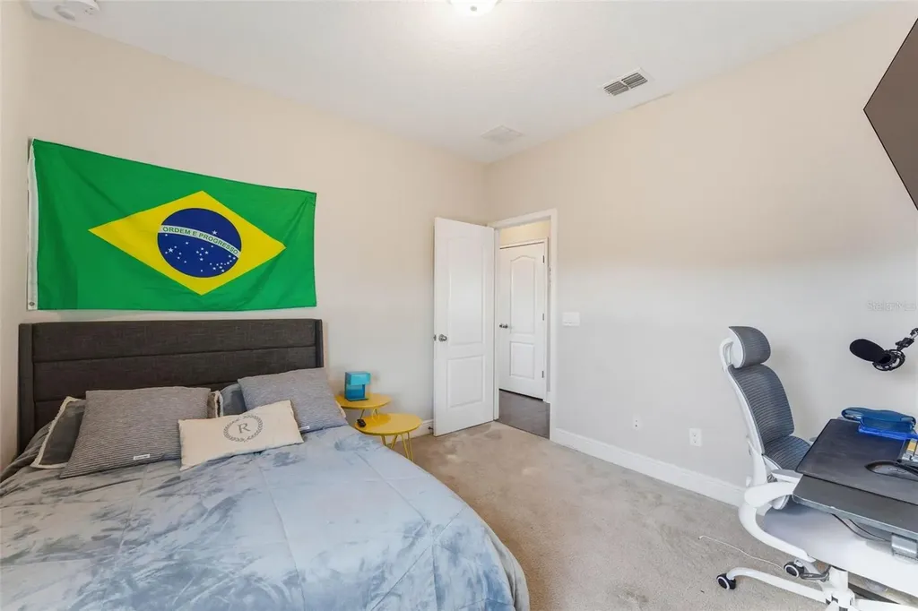 8266 Nemours Parkway Orlando FL 32827