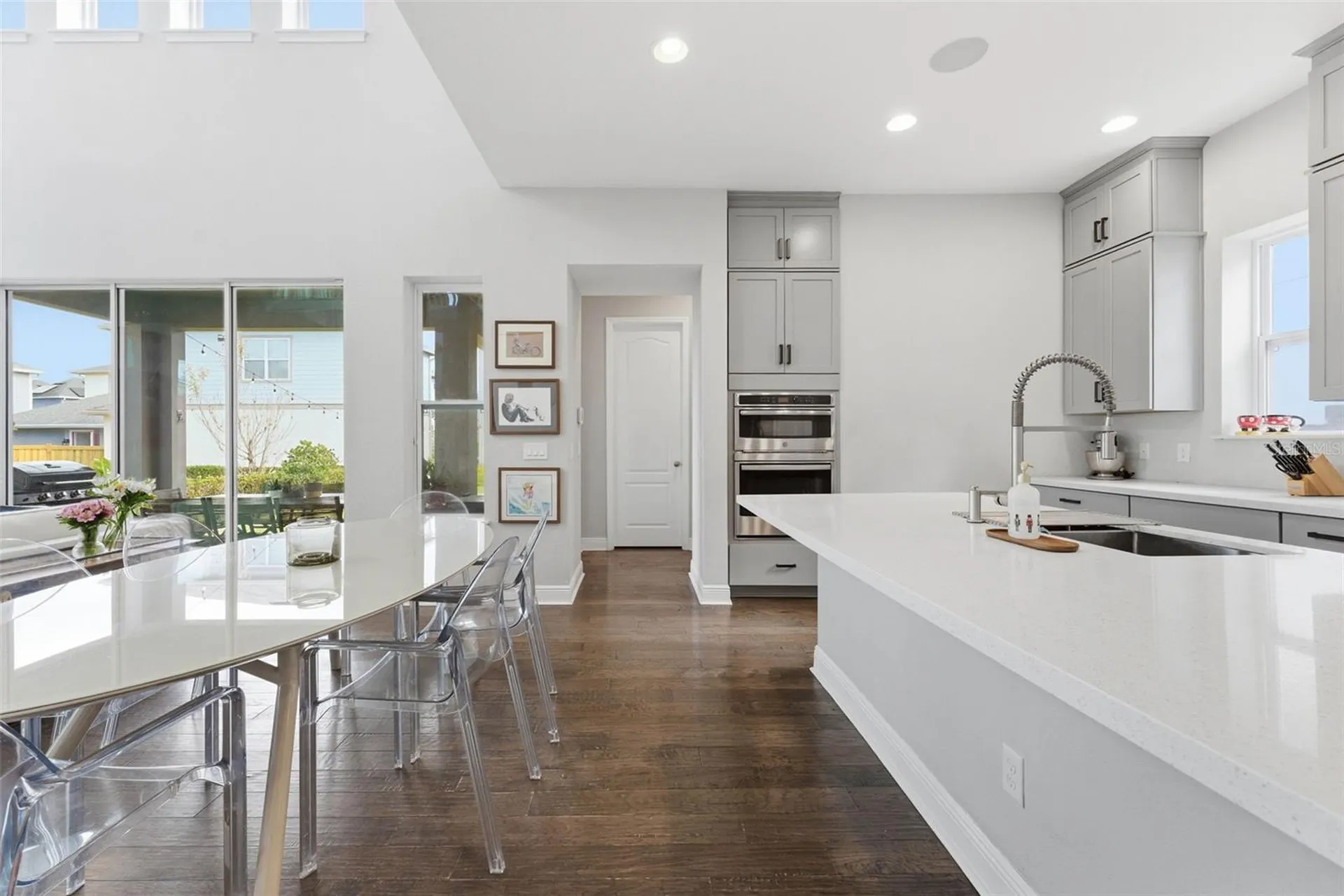 8266 Nemours Parkway Orlando FL 32827
