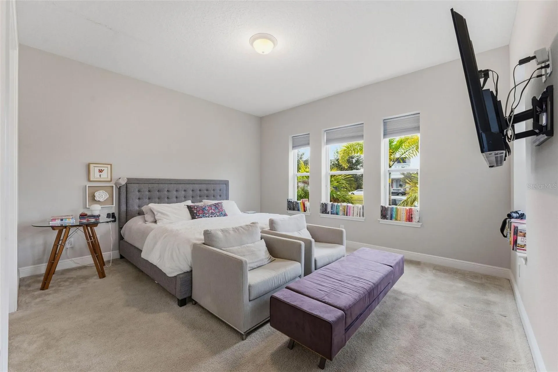 8266 Nemours Parkway Orlando FL 32827