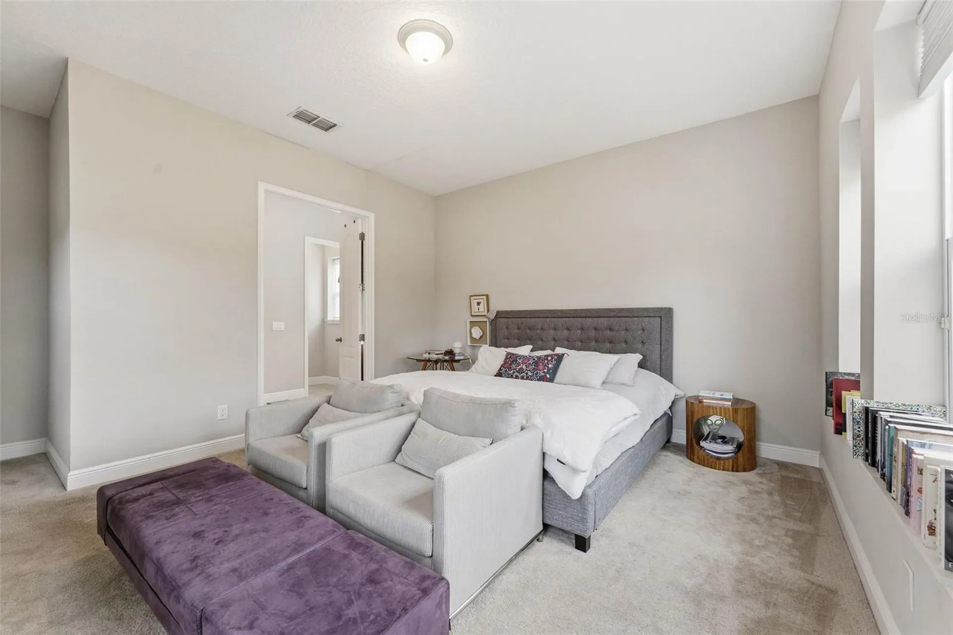 8266 Nemours Parkway Orlando FL 32827